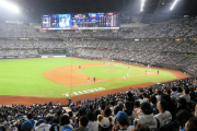 日本ハム2軍誘致加速　球場建設費の負担と土地の確保　候補に浮上した6市の本音は