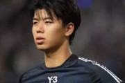 高井の足底筋膜炎、かなりヤバい怪我だった…