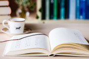 小説家「どうして最近の十代は小説を読まないのですか？」←たしかに謎よな