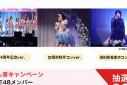 「SKE48 コンサートフォトブック」セブンネット限定で販売決定！