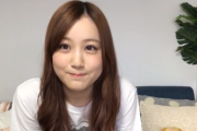 【画像】乃木坂46 星野みなみはアイドルになるべくしてなった！
