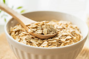 【質問】オートミールって本当にダイエットできるの？