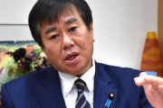 立憲アルミホイル党の原口氏、鳥山明先生に向けてとんでもない追悼文を公開してしまう…
