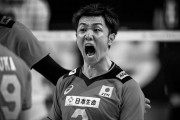 海外「好きな選手だったのに…」「ずっと忘れません」男子バレー日本代表藤井選手の訃報に追悼の声続々
