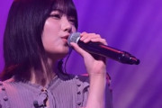 乃木坂46現役メンバー歌唱力格付け2025が発表されるwwwwwwwwww
