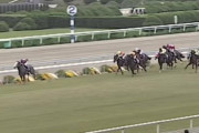 【競馬】ファンに愛された名馬を細ペン先生が3分で解説する「3分でわかった気になる名馬シリーズ：ビワハヤヒデ」が公開