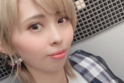 【悲報】シャニマス声優、また1人不幸になる