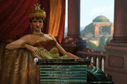『Civilization』とかいう地政学を学ぶのにうってつけなゲームｗｗｗｗｗｗ
