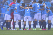 横浜FCがFC東京戦後の対応を謝罪「お客様への特例対応ではなく…」