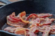 【朗報】ベーコンええぞ！ってなる料理教えて→結果ｗｗｗｗｗｗｗｗｗｗｗｗｗｗｗｗｗｗｗｗｗｗ