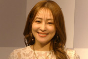 大沢あかね　自身の代役で起用されたタレントに衝撃　「絶対違うって思ったことある。ウソだ!って」