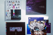 【櫻坂46】欅時代は毎年恒例で共和国を円盤化だったけど櫻坂は…