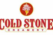 【悲報】歌うアイス屋で有名なコールド・ストーン、2店舗まで減少してしまう