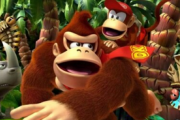 任天堂の東京チーム、『ドンキーコング』完全新作を開発中か