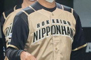 日ハムが最大7点差つけるも追いつかれ痛恨のドロー　栗山監督「申し訳ない」