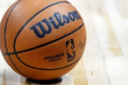 【NBA】ついにボールにもセンサー搭載か、アダム・シルバーが2027年の実戦導入へ言及