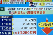 【悲報】水原一平、詰むｗｗｗｗｗｗｗｗｗｗｗｗｗ