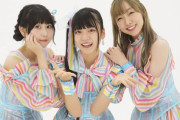 「SKE48はどうなってしまうんだろう」後輩たちが思ったこと