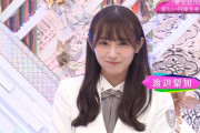 【櫻坂46】櫻坂46の目的ｗｗｗｗｗｗｗ