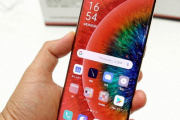 【注意】中国スマホ「OPPO」と「realme」不正アプリを出荷時からインストール　連絡先リストや個人情報がアクセス可能に