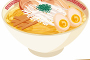 「まずいラーメン屋の特徴」挙げろwwwwwwwwwwwwwwwwwwwwwwwwwwwwwwwwwwww