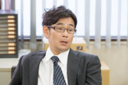 【悲報】遠藤章造さん、伊藤健太郎逮捕についてコメントした内容が不謹慎すぎると批判殺到