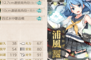 【艦これ】提督たちは何か自分の自慢できる装備ってあるかい？