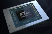 AMD、“Renoir”ことZen 2ベースAPU「Ryzen Mobile 4000シリーズ」ではFluid Motionには対応しないかも･･･
