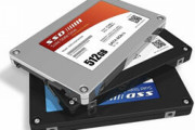 “16TB”だけど本当は512GB？　外付けSSDの商品ページが話題に　「実際のメモリは具体に実際に準じており」