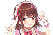 Vtuber 【萌々嫁もか】もかたん本人とのコミュニケーションが困難な状況となり、無期限休止へ