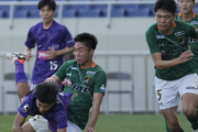 真の最強を決めるU-18プレミアリーグ、昇格争いが佳境！プレーオフ出場16チーム中「12チーム」が決定