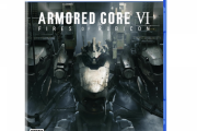 結局のところアーマードコア6は買いなんか？