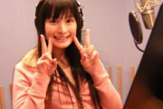 中原麻衣とかいう天才声優・・・