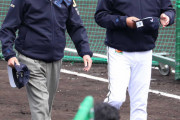 【ソースはゲンダイ】オリ宮内総帥、チームが負けると首脳陣に電話して怒りをぶちまけていた…
