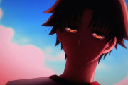 『ようこそ実力至上主義の教室へ 4期』15話感想・・・暴力至上主義　みんな大好きドラゴンボーイ大活躍！！！　生徒会長はちょっと弱すぎだろ・・・