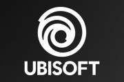 Ubisoft「ごめん、このままだと潰れるけど、どうする？」