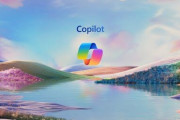 【ｷﾀー！】Windows10　アップデートで「Copilot」