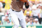 日本ハム正ショート・中島の後釜は誰になるか？