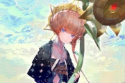 【FGO】ゴッホが実装→ツイ民さん「画像検索汚染が心配」