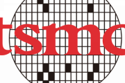 TSMC、第2工場も熊本