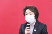 【文春砲】橋本聖子、辞任確定！！！！ 新たなセクハラ発覚ｗｗｗｗｗｗｗ
