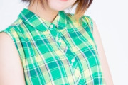 【声優】本渡楓さん！！！！！！