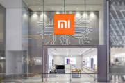 小米(Xiaomi)の日本市場参入に新情報｡実店舗を展開してテレビや格安IoT家電も販売へ