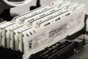 25万でRAM 64GBのゲーミングPCが欲しい