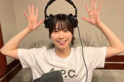 【日向坂46】日向坂の伝統芸といえば