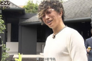 【GACKT】お試しで「住みたい国」13年連続1位のマレーシアに移住したら・・・その理由が分かった