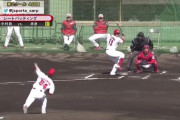 【カープ】シート打撃に中村恭＆菊池保＆九里＆床田が登板！田中広輔走者一掃2ベース！宇草フェン直2ベース！野間ホームラン！春季キャンプ2/10（実況まとめ）