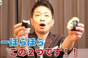 【朗報】宮迫さん、何やかんやで成功しそう