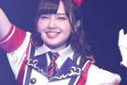【悲報】あの鬼頭明里さんが、「Re:ステージ!」１０周年ライブにまさかの不参加・・・