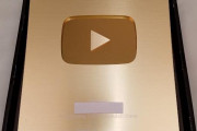 【謎】YouTubeのチャンネル登録外す奴の正体‥‥